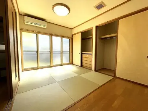 Propriété 5LDK Ville de Shibata Préfecture de Niigata (10)