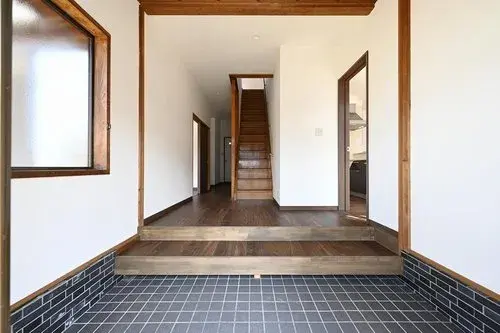 6LDK Ville de Niigata Préfecture de Niigata (2)