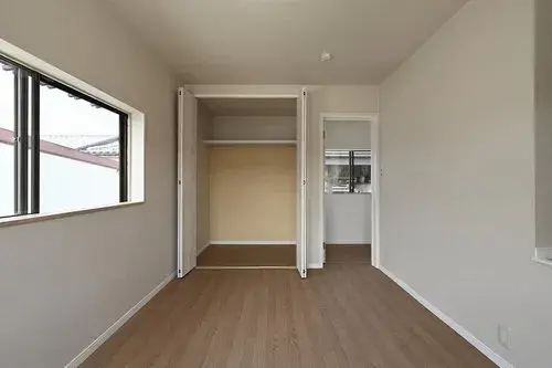 6LDK Ville de Niigata Préfecture de Niigata (11)