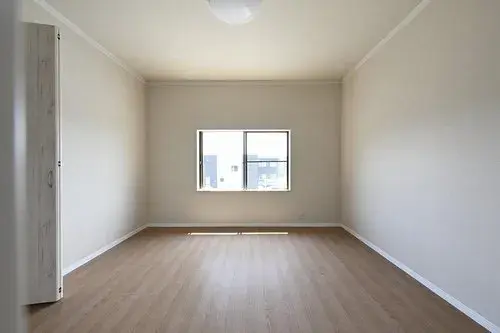 6LDK Ville de Niigata Préfecture de Niigata (12)