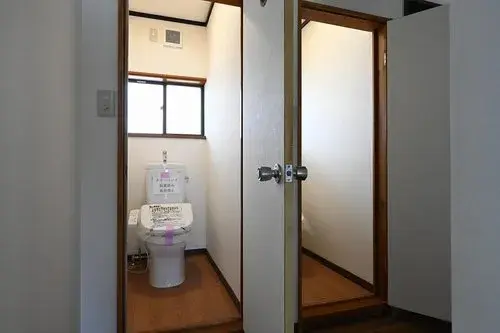 6LDK Ville de Niigata Préfecture de Niigata (16)
