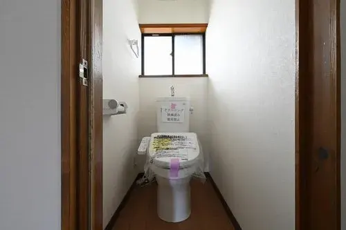 6LDK Ville de Niigata Préfecture de Niigata (17)