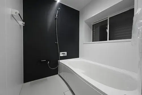 6LDK Ville de Niigata Préfecture de Niigata (19)