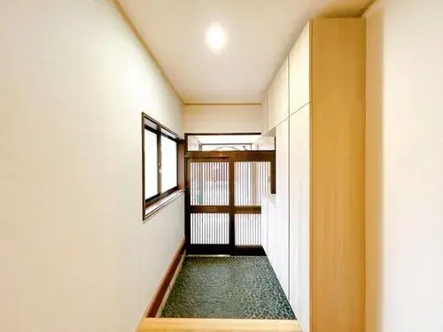 4LDK 上越市 新潟県物件 (12)