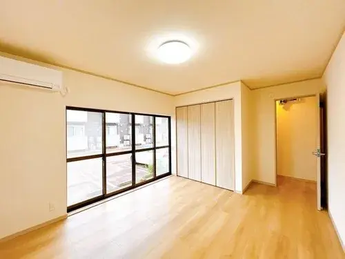 4LDK 上越市 新潟県物件 (13)