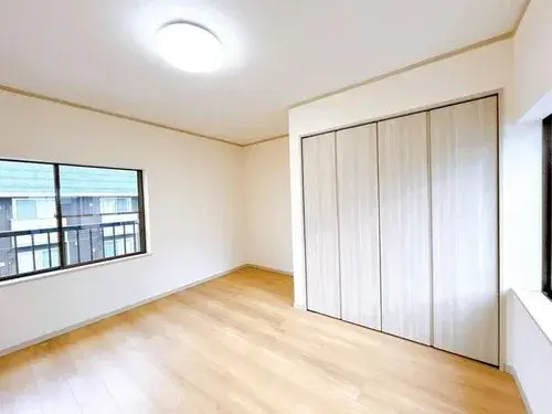 4LDK 上越市 新潟県物件 (15)