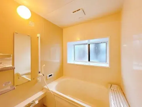 4LDK 上越市 新潟県物件 (21)