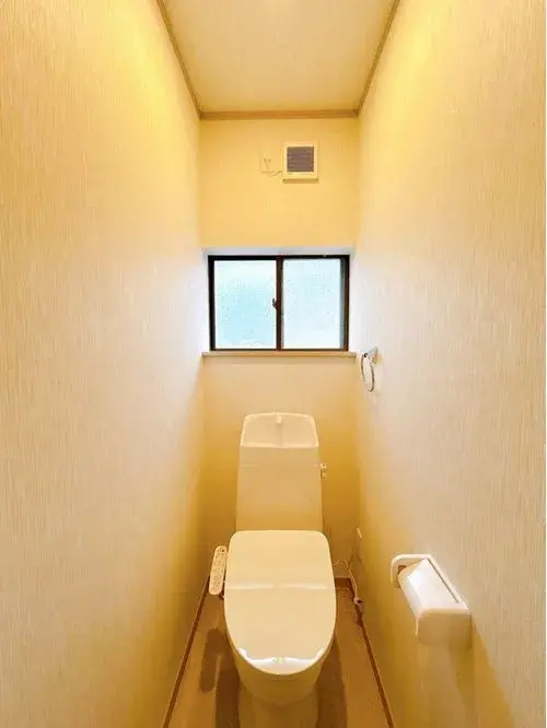 4LDK 上越市 新潟県物件 (22)