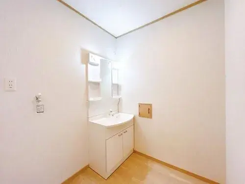 4LDK 上越市 新潟県物件 (23)