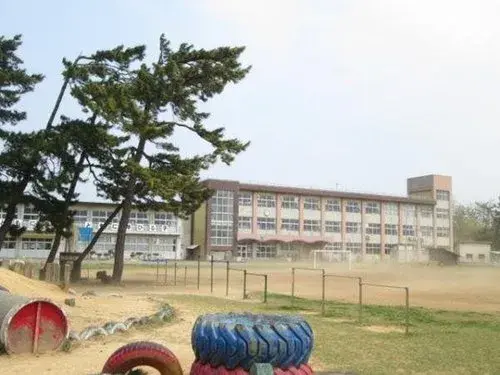 4LDK 上越市 新潟県物件 (24)