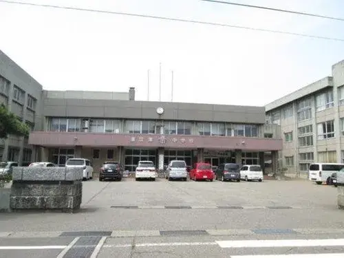 4LDK 上越市 新潟県物件 (25)