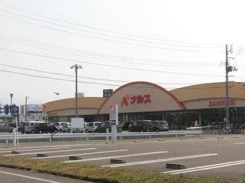 4LDK 上越市 新潟県物件 (26)