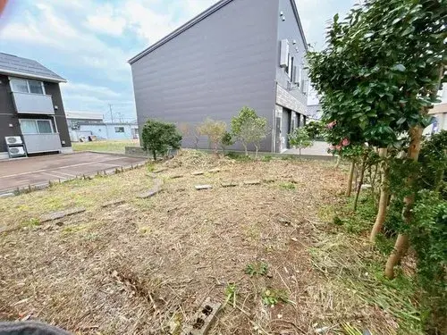 4LDK 上越市 新潟県物件 (4)
