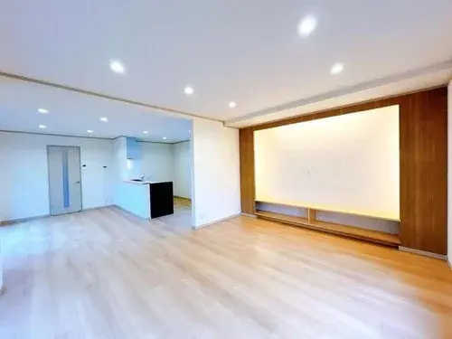 4LDK 上越市 新潟県物件 (5)