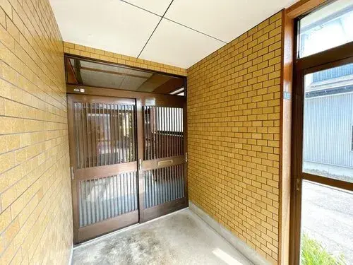 4LDK 上越市 新潟県物件 (7)
