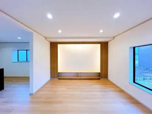 4LDK 上越市 新潟県物件 (10)