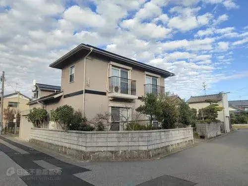 5LDK Bien immobilier Ville de Niigata Arrondissement de Nishi Préfecture de Niigata (3)