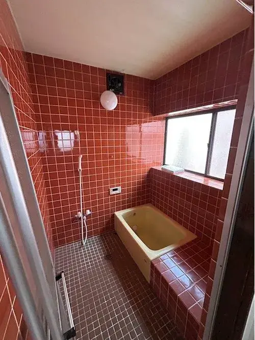 3LDK Property Shibata City Niigata Prefecture (12)