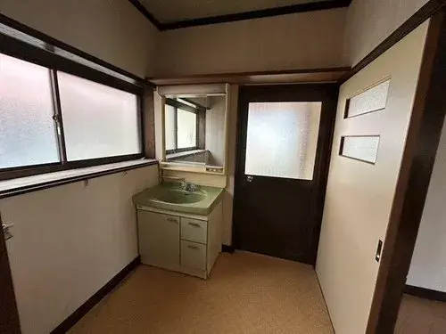 3LDK Property Shibata City Niigata Prefecture (14)