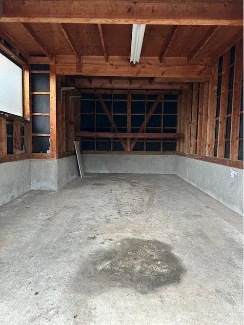 3LDK Property Shibata City Niigata Prefecture (8)