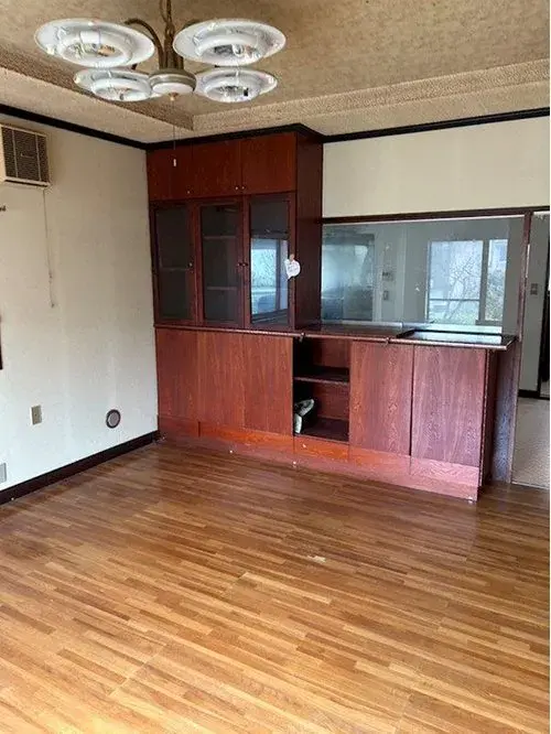 3LDK Property Shibata City Niigata Prefecture (9)