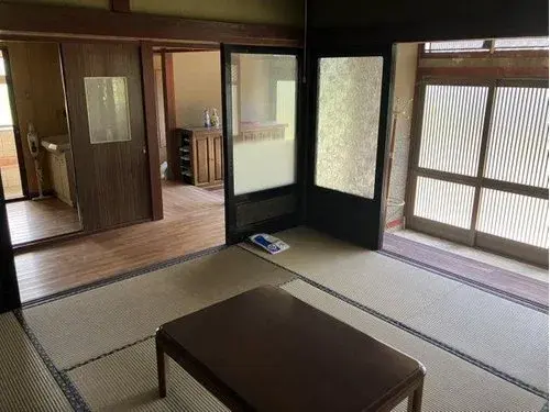 [8DK物件] 砺波市 富山県 (3)