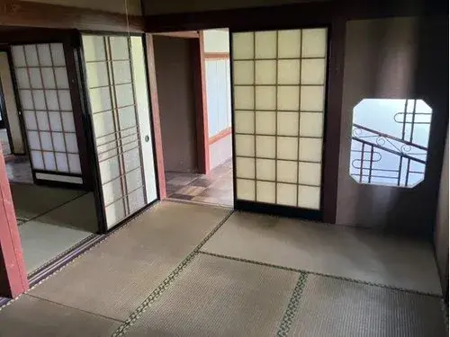 [8DK物件] 砺波市 富山県 (5)