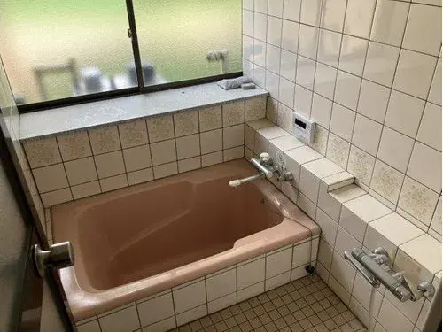 [8DK物件] 砺波市 富山県 (7)