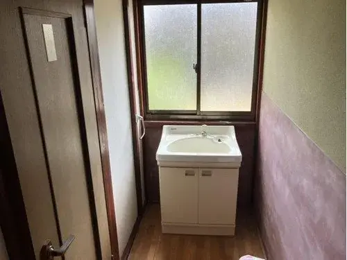 [8DK物件] 砺波市 富山県 (8)