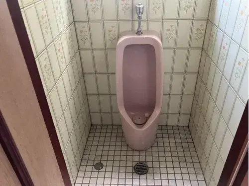 [8DK物件] 砺波市 富山県 (10)