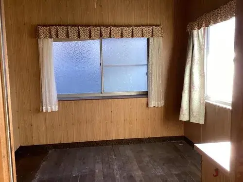 Propiedad 8K Ciudad de Takaoka Prefectura de Toyama (8)
