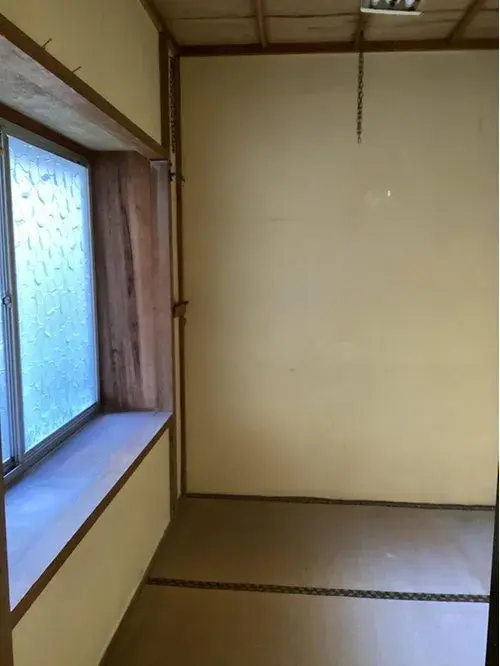Propiedad 8K Ciudad de Takaoka Prefectura de Toyama (9)