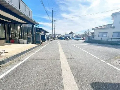 Propiedad 3LDK Ciudad de Takaoka Prefectura de Toyama (4)