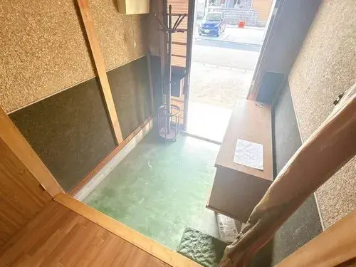 Propiedad 3LDK Ciudad de Takaoka Prefectura de Toyama (7)