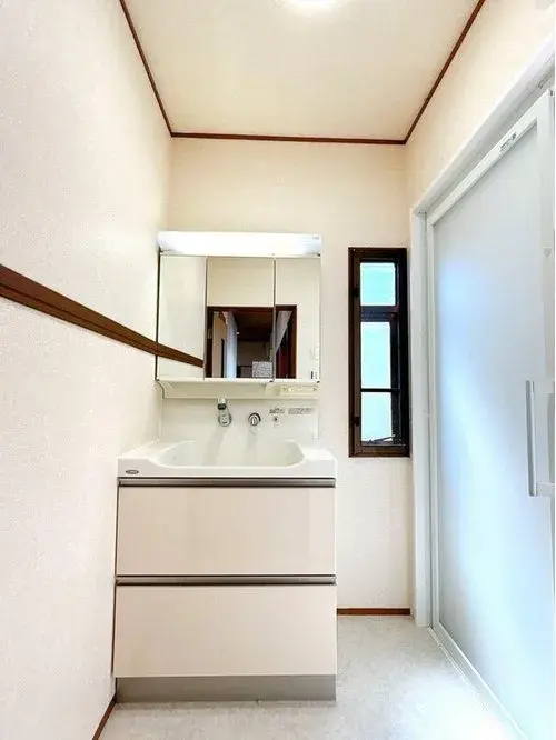 3LDK مدينة توياما محافظة توياما (17)