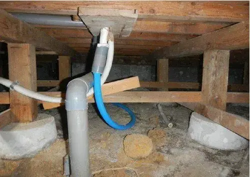 3LDK مدينة توياما محافظة توياما (18)