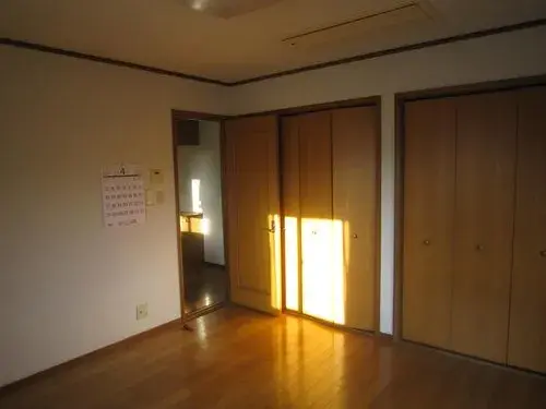 3LDK物件 滑川市 富山県 (4)