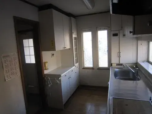 3LDK物件 滑川市 富山県 (5)