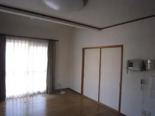 3LDK物件 滑川市 富山県 (6)