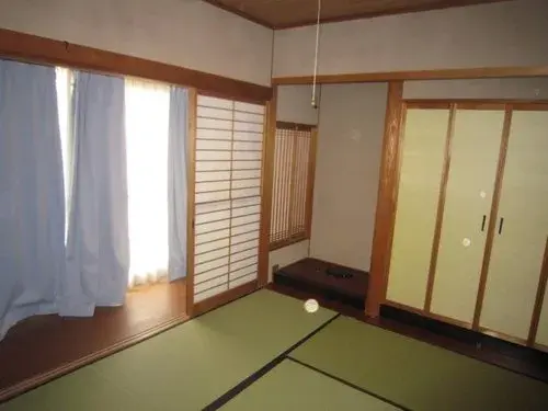 3LDK物件 滑川市 富山県 (7)