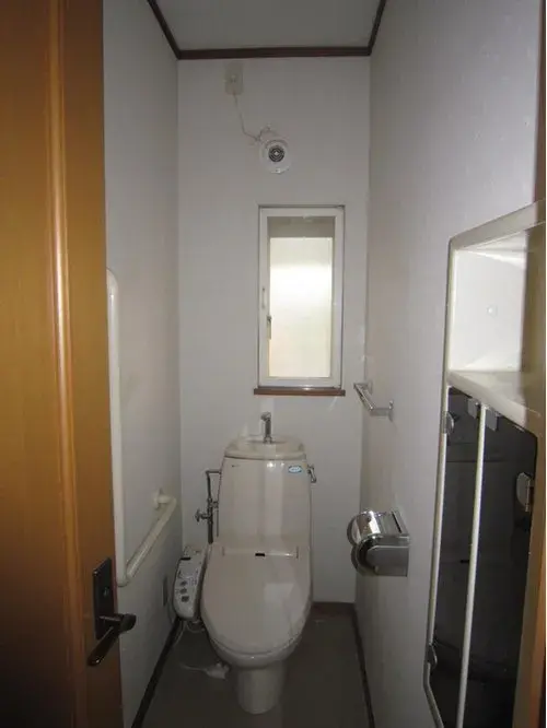 3LDK物件 滑川市 富山県 (10)
