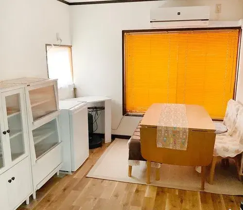 8LDK物件 中新川郡立山町 富山県 (11)