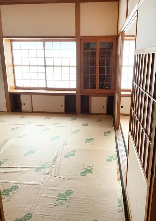 8LDK物件 中新川郡立山町 富山県 (14)