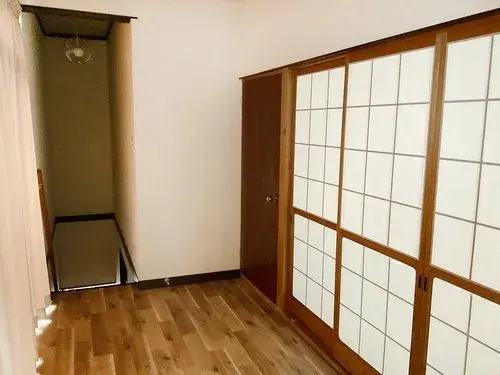 8LDK物件 中新川郡立山町 富山県 (16)