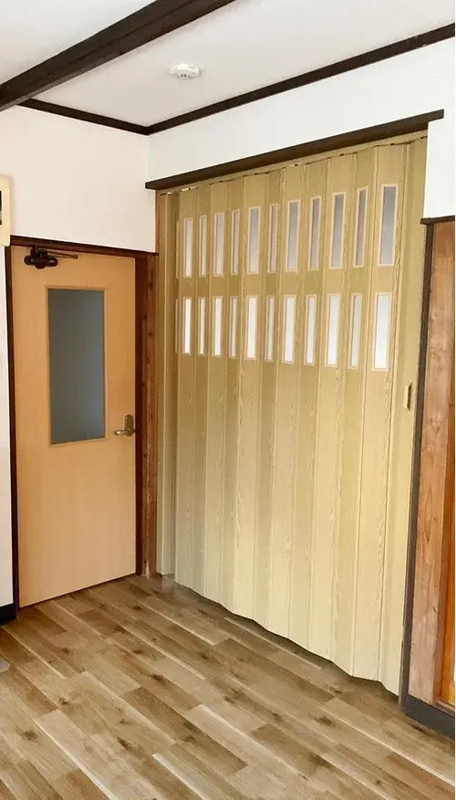 8LDK物件 中新川郡立山町 富山県 (18)