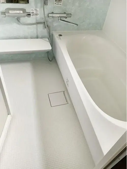 8LDK物件 中新川郡立山町 富山県 (23)
