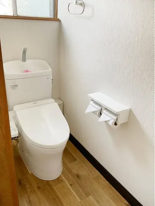 8LDK物件 中新川郡立山町 富山県 (24)