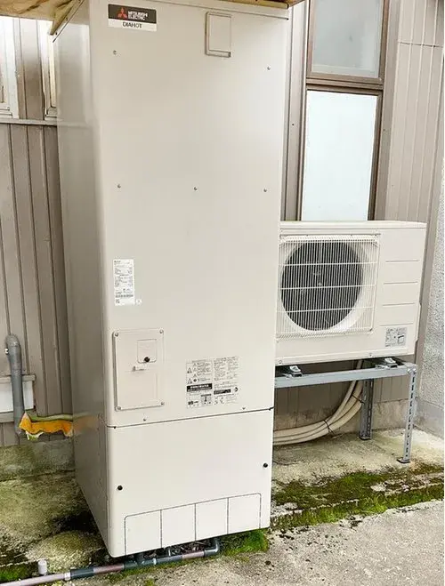 8LDK物件 中新川郡立山町 富山県 (26)