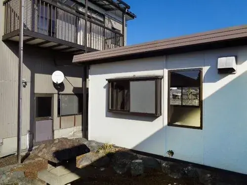 8LDK物件 中新川郡立山町 富山県 (4)