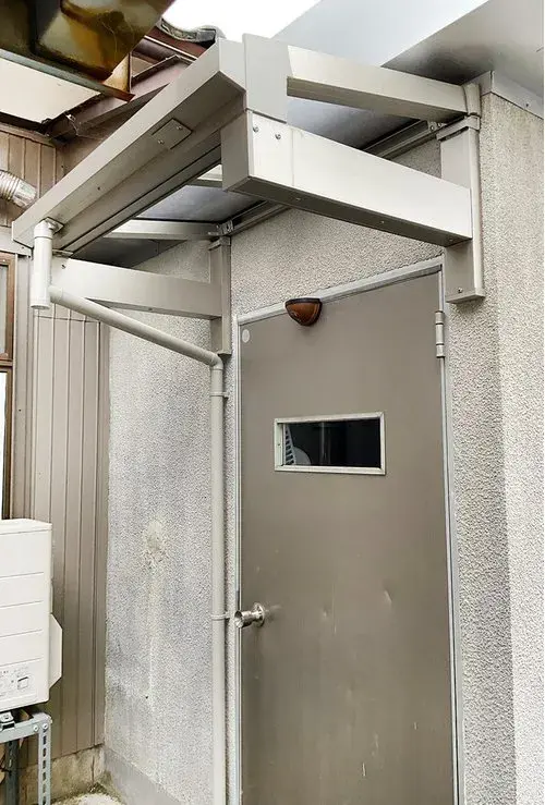 8LDK物件 中新川郡立山町 富山県 (5)